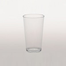 키친앤키친 아이스 트라이탄 컵 A형 540ml