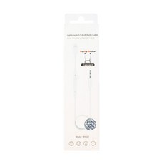 2c7fda7d-8482-4803-bf36-442cc143d6cf.jpg