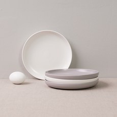 b3cbd89a-1f29-4489-baf0-f9ebc6f9be0f.jpg