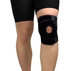 일센티무릎보호대