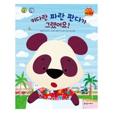 팬더드까르띠에미니