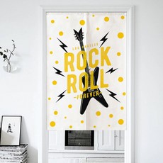 edf6bd36-33b9-4fcf-be46-e9276a5e2565.jpg