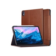 esr아이패드에어4케이스