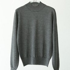 c914d204-4ab5-4e52-8dfe-b0624427c400.jpg