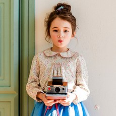 d27b31ea-9a5d-4313-9ee7-fd44953c0ed6.jpg