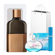 레플리카미니어처향수세트