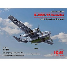 6c1845fd-ef84-4cf9-9203-b0851c771e5a.jpg