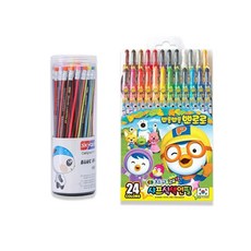 b0d182a1-e6d0-4048-bb2f-448d84b8f2e5.jpg
