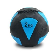 PRO MORIX 重量球, 2kg