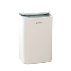 베르만공기청정기