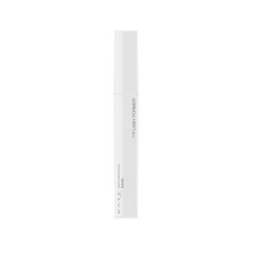케이트 래쉬 맥시마이저 마스카라 베이스 N 7.4g, EX-1, 1개