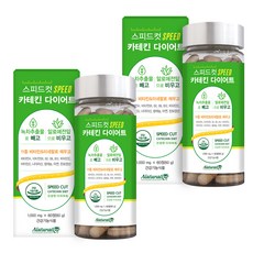 744d8aca-43b5-43aa-b8cd-5a5a1aa34d87.jpg