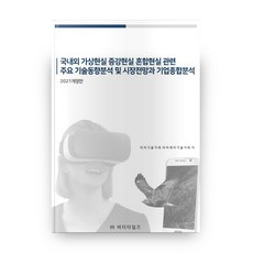 eb7af37c-af96-41d3-8a4a-7e4da4fa0deb.jpg