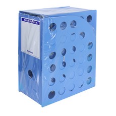 카파맥스 메가화일박스 152 x 253 x 324 mm, 하늘, 2개