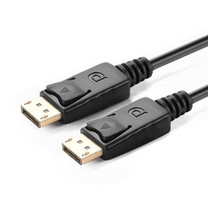 3rcahdmi