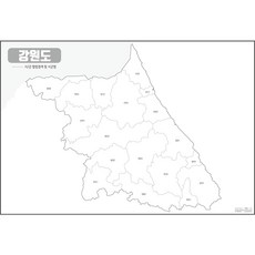 fdca688e-223d-4fa5-b413-8b563f1b65dc.jpg