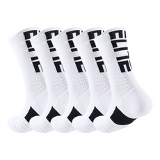 장목스포츠양말