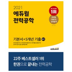 674deca5-2d92-4a36-908e-899ae3d7aa3f.jpg