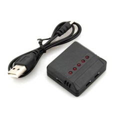 68096aad-5136-4eec-adbf-f8c561b27dc4.jpg