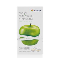 ea8eb68d-9da8-4f63-ae26-f95eaf1dd409.jpg
