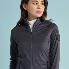 74ba3557-ad93-4e54-b6bd-788f94c8d3f6.jpg