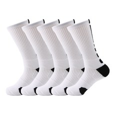 장목스포츠양말