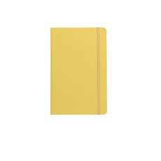 바이풀디자인 2021년 기억보관함 미디움 주간 다이어리, 레몬 타르트
