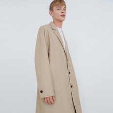 남자트렌치코트 TOP01