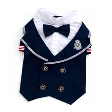 37a7ec3c-d705-43b9-b30d-b08ace0ca558.jpg