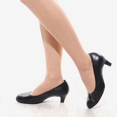 하이힐쿠션