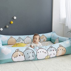3bf1c765-817c-4552-b7f8-ec1dc0fd7b23.jpg