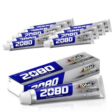 88c1e8fa-d58d-40c5-8fd8-f469a7ae55ee.jpg