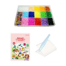3c93dca6-4b52-4d45-a40d-6f26efa10e2c.jpg