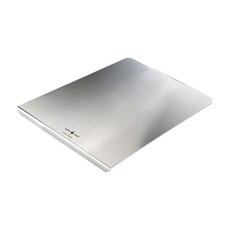 SSGP 스텐 폴딩클립 도마