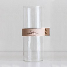 실린더유리화병