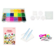 91dce26e-3090-4c3c-b426-e4f780db4993.jpg