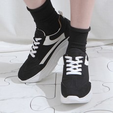 6f89c32f-293a-46a7-a6f4-4b21f5a0e5c4.jpg