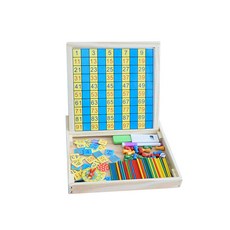 100b572d-fbb0-44a8-979e-3cdbe9a83cdf.jpg