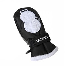 아동패딩벙어리장갑