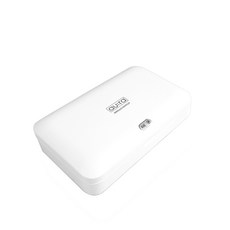 bc2c66ca-d122-4be8-a5fd-a385d1dea062.jpg