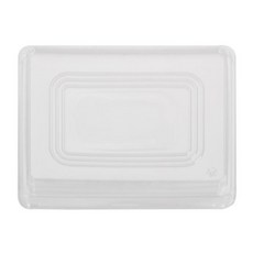飯盒 2 號 PS 5 隔層蓋, 1入, 400入