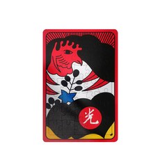 고스톱퍼즐