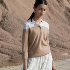 f06919bf-9c74-4240-8cbd-e7f8db2c04a6.jpg
