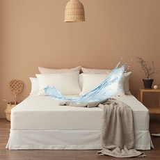 36f3741e-ccee-4246-99d2-a2cb477ae316.jpg