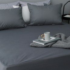 aa0cd6ae-5ef5-42e2-b442-88b0f714b610.jpg