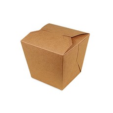 0eef612b-e4ec-484e-b3c3-404c44968244.jpg