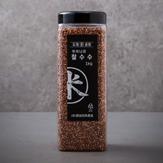 cdb20bdc-e03d-41c4-a260-4e3ac19c4346.jpg