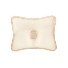 23a0d551-c300-4cb7-9f10-b2fda51285b6.jpg
