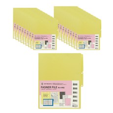 8440ee47-8bdc-407a-9755-912765e831a0.jpg