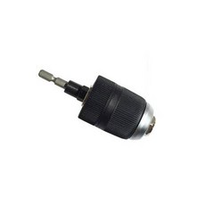 846aa1bb-0aa3-4fe0-bbcd-1960ba1e5644.jpg